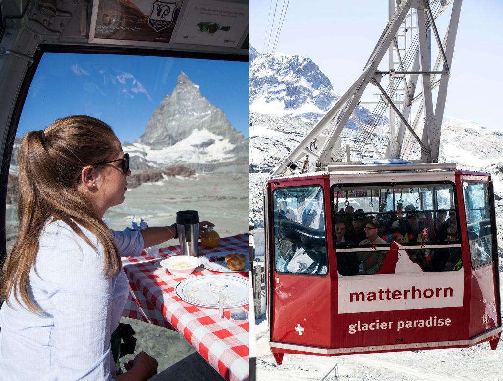 Matterhorn_Foodtastic-Duo1