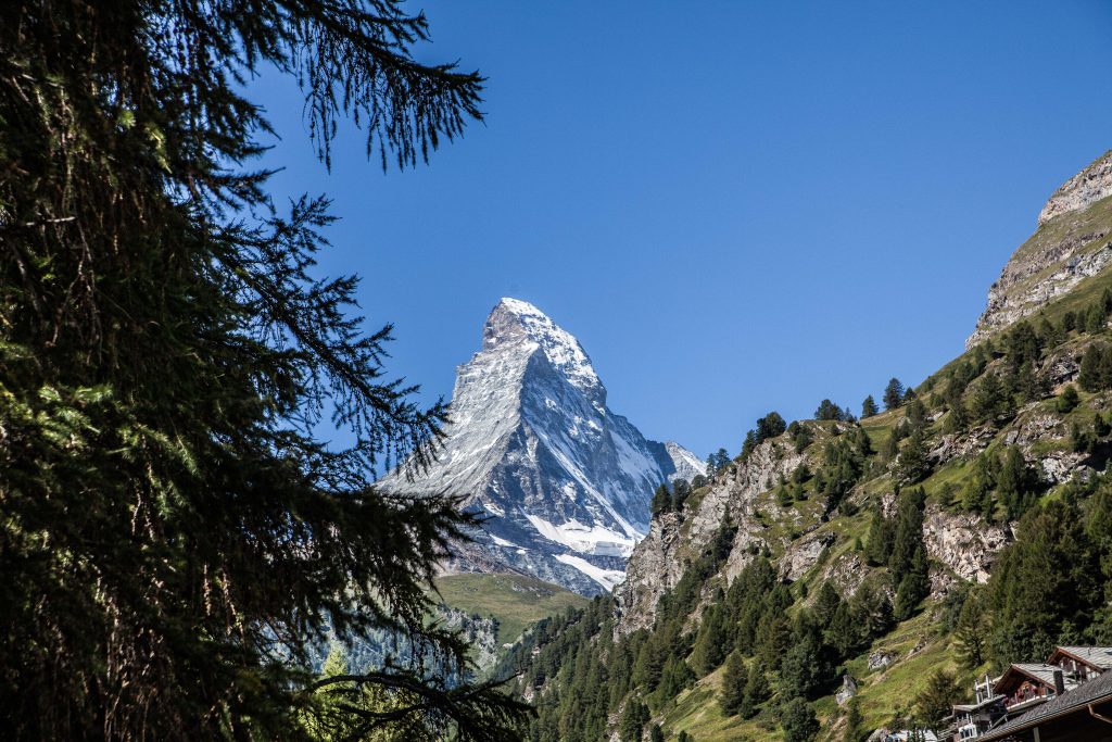 Matterhorn_Foodtastic_0072