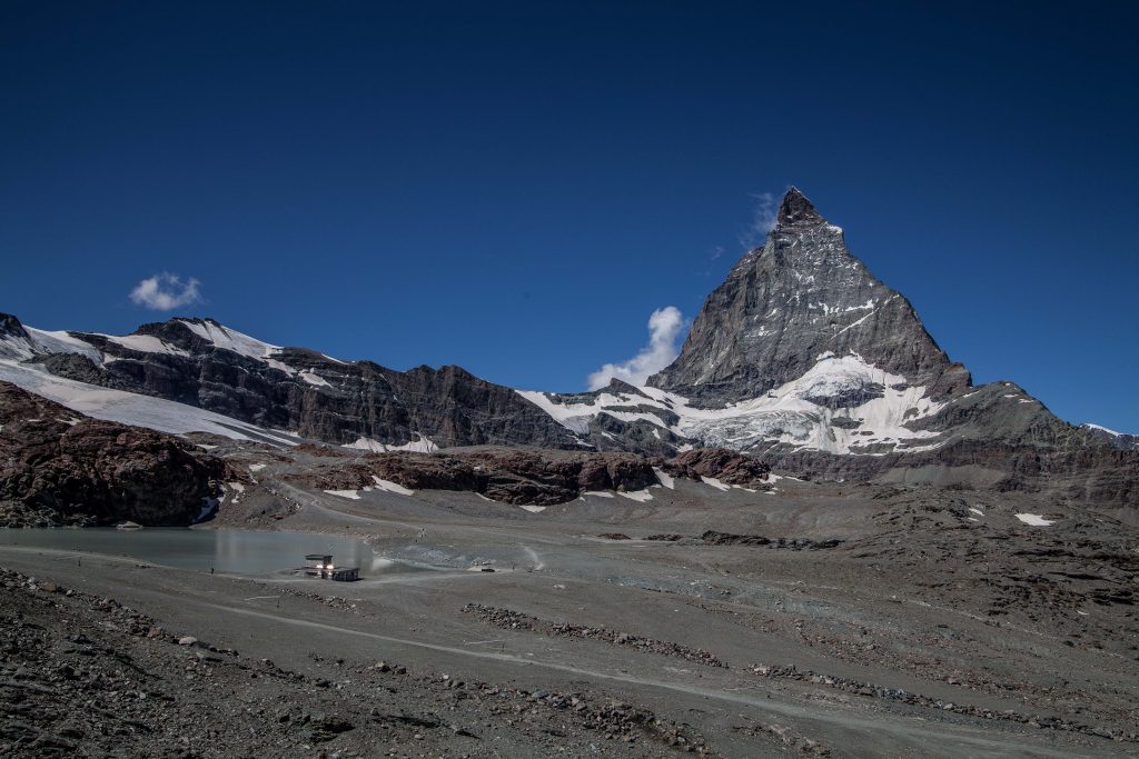 Matterhorn_Foodtastic_0119