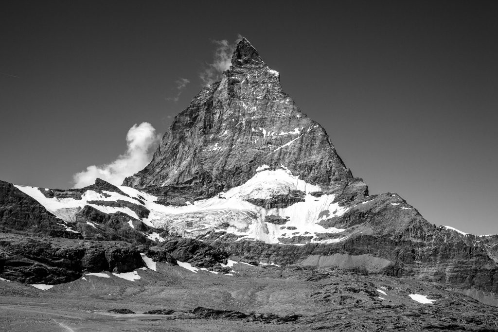 Matterhorn_Foodtastic_0120