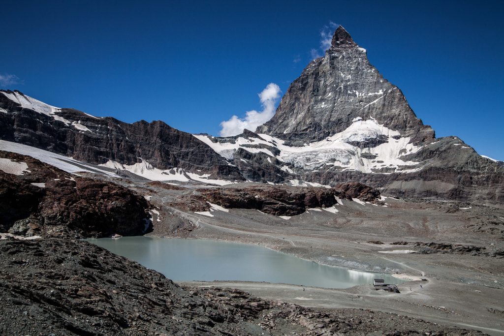 Matterhorn_Foodtastic_0122