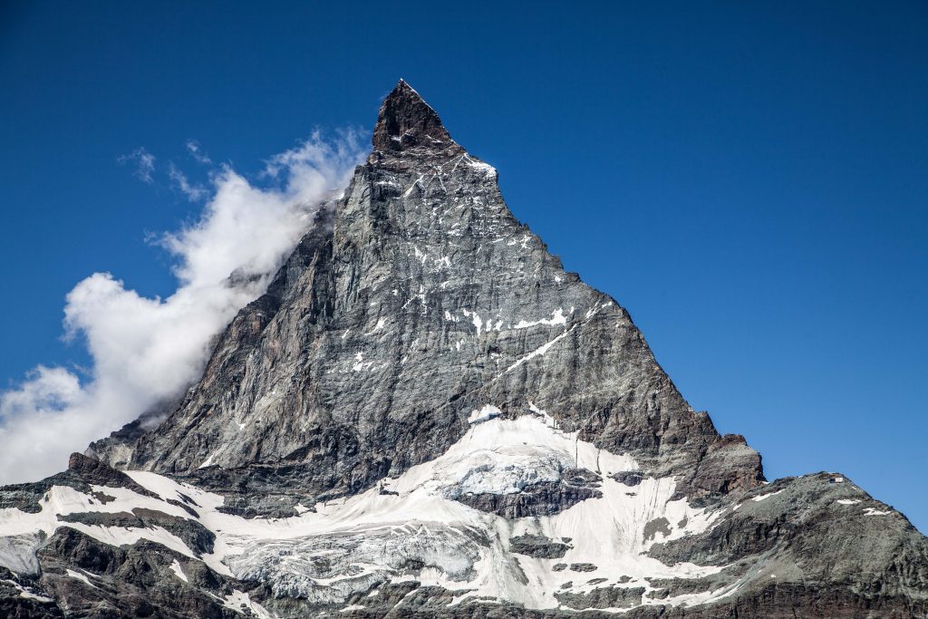 Matterhorn_Foodtastic_0135