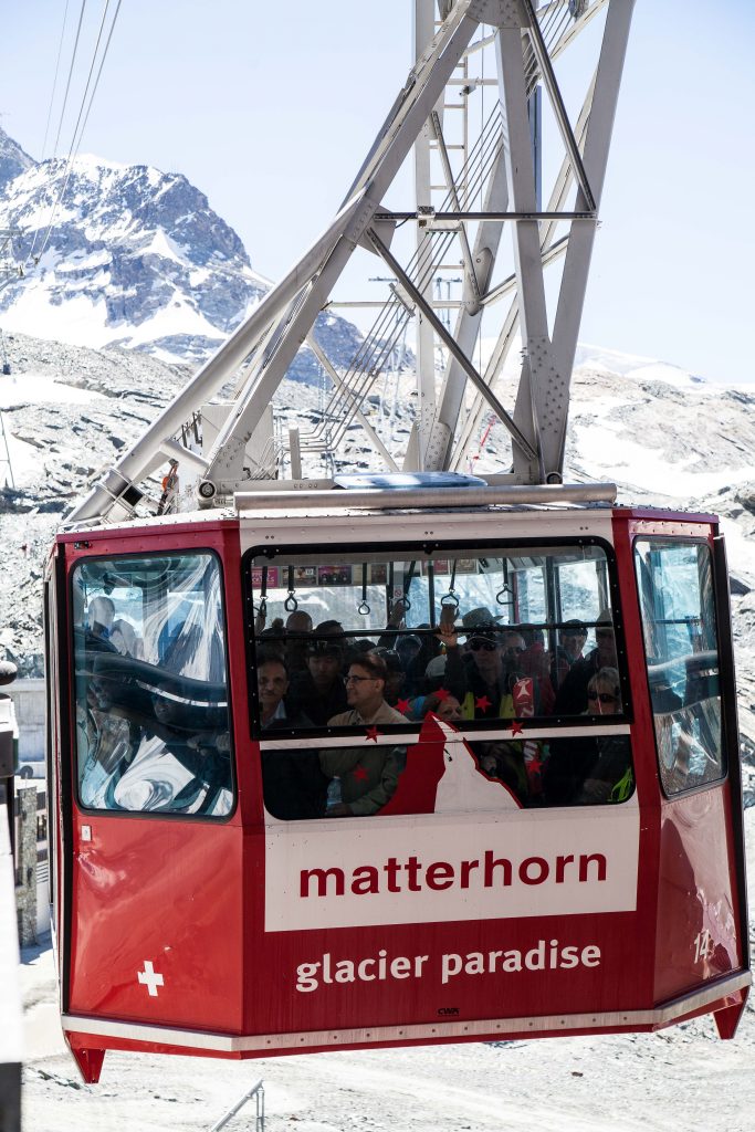 Matterhorn_Foodtastic_0157