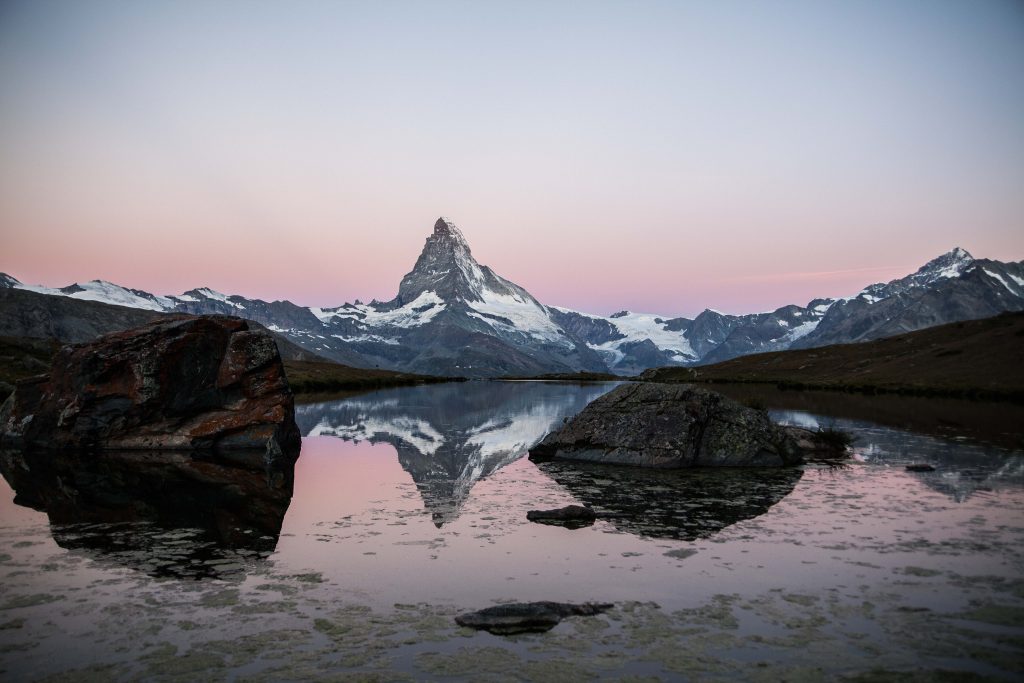 Matterhorn_Foodtastic_0280