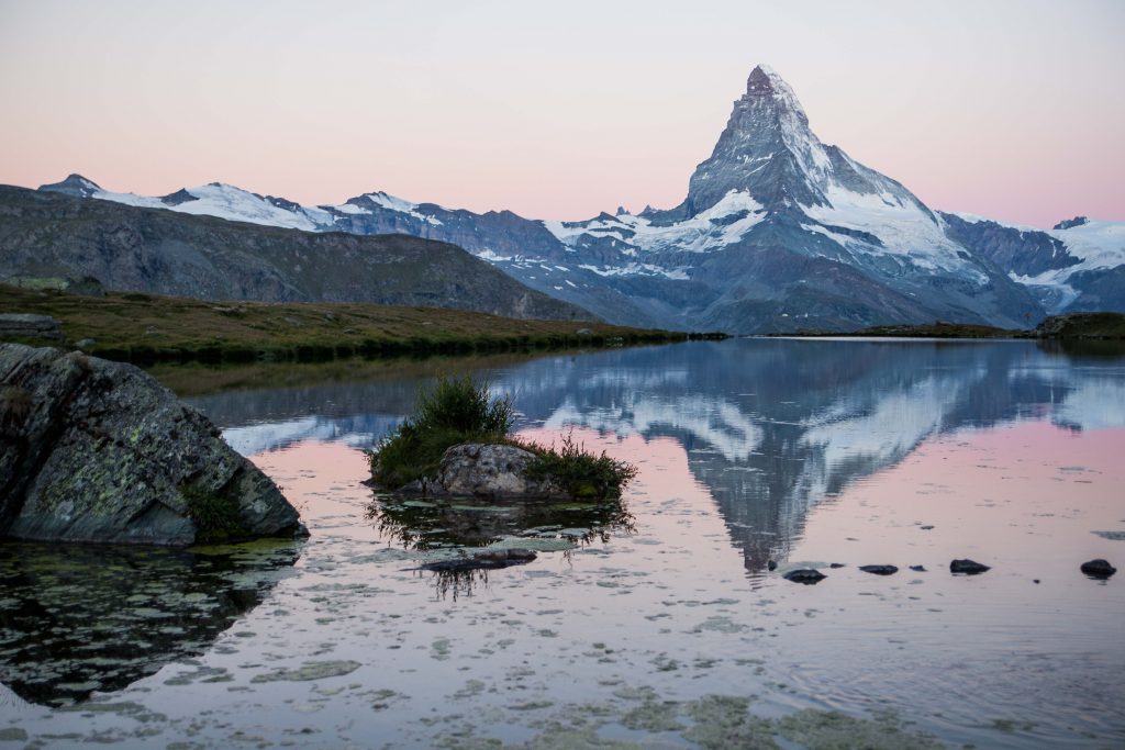 Matterhorn_Foodtastic_0286