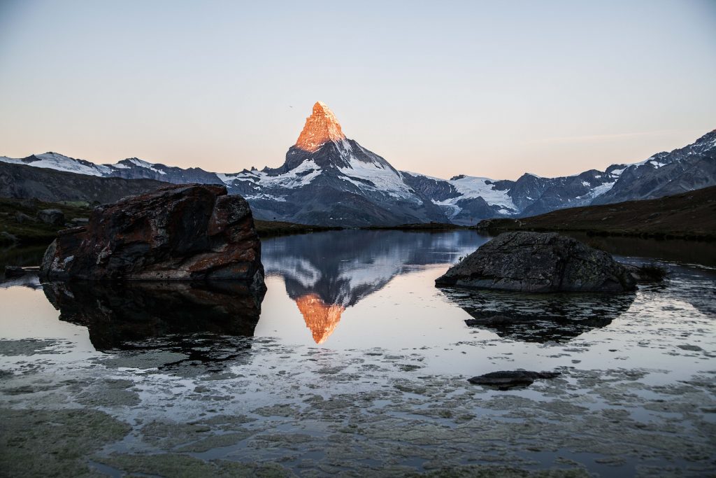 Matterhorn_Foodtastic_0347