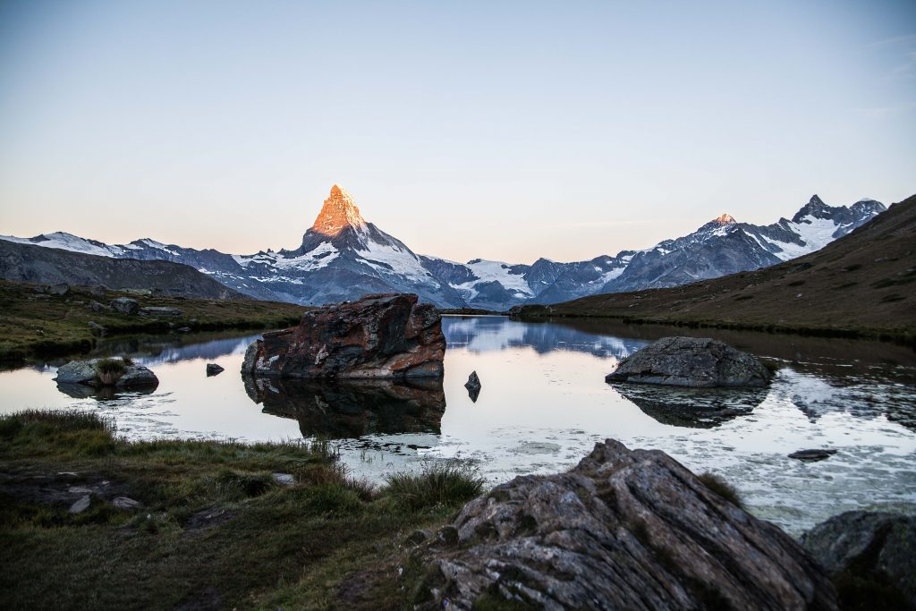 Matterhorn_Foodtastic_0349