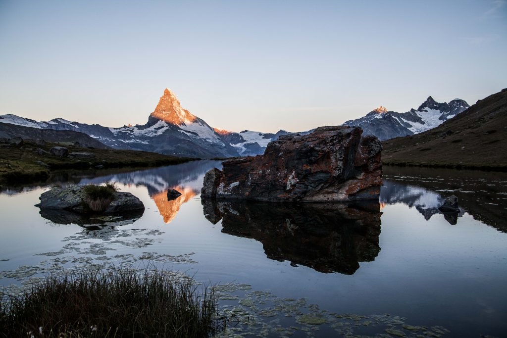 Matterhorn_Foodtastic_0370