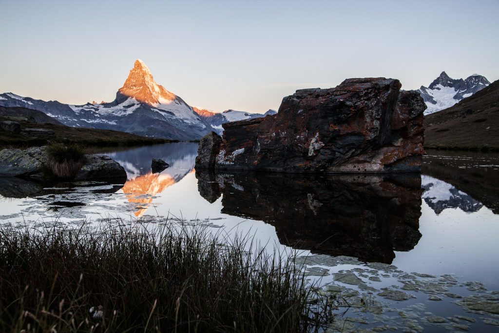 Matterhorn_Foodtastic_0379