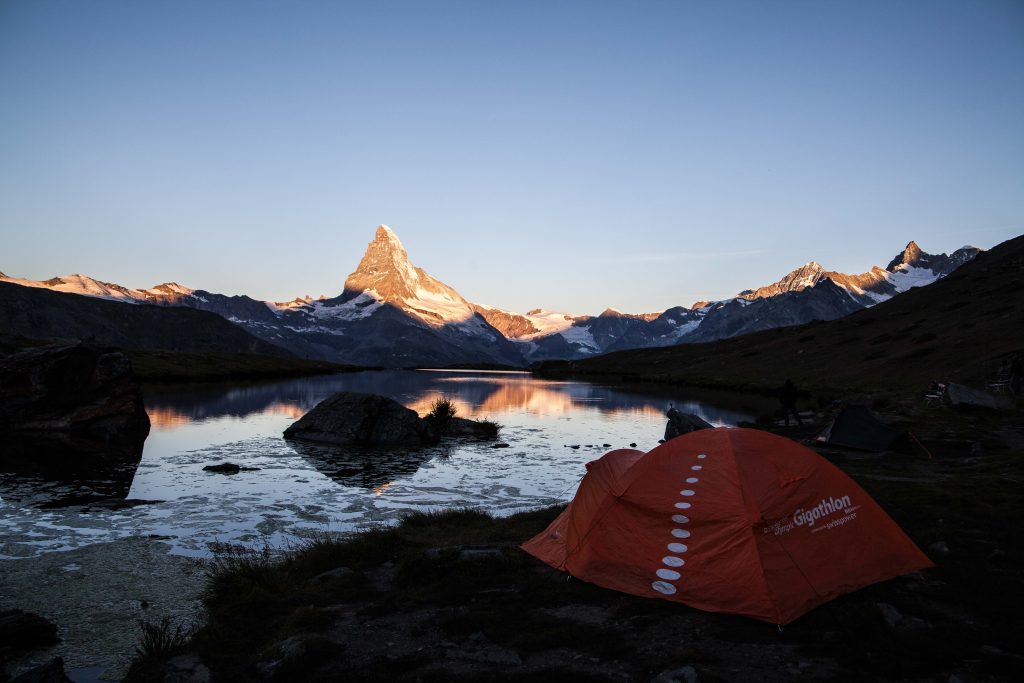 Matterhorn_Foodtastic_0400