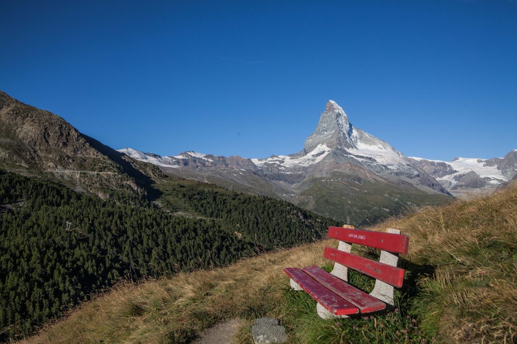 Matterhorn_Foodtastic_0505