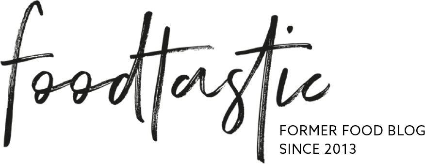 Eva Susanna Fischer Logo