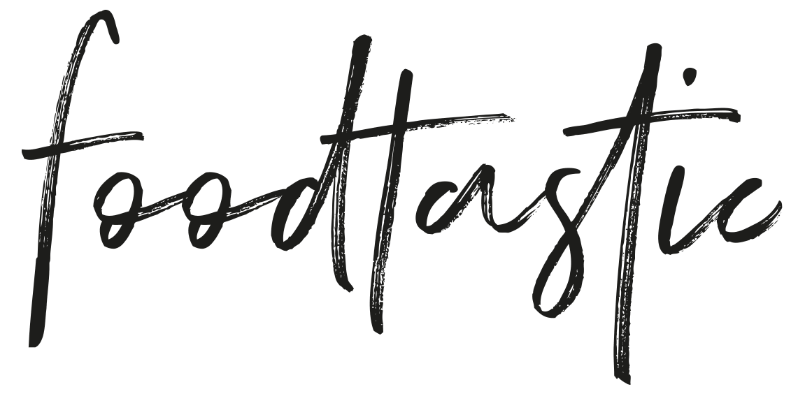 Eva Susanna Fischer Logo